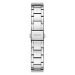 Reloj-Guess-Para-Mujer-GW0767L1