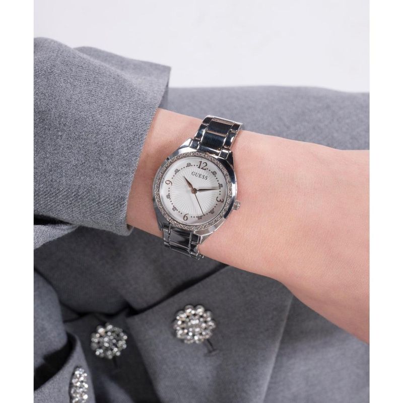 Reloj-Guess-Para-Mujer-GW0767L1