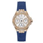 Reloj-Guess-Para-Mujer-GW0774L3