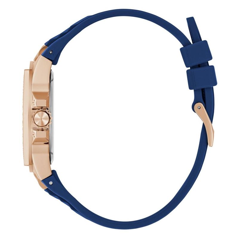 Reloj-Guess-Para-Mujer-GW0774L3