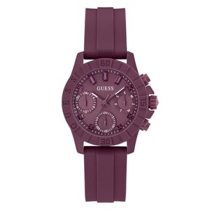 Reloj Guess Para Mujer GW0775L2