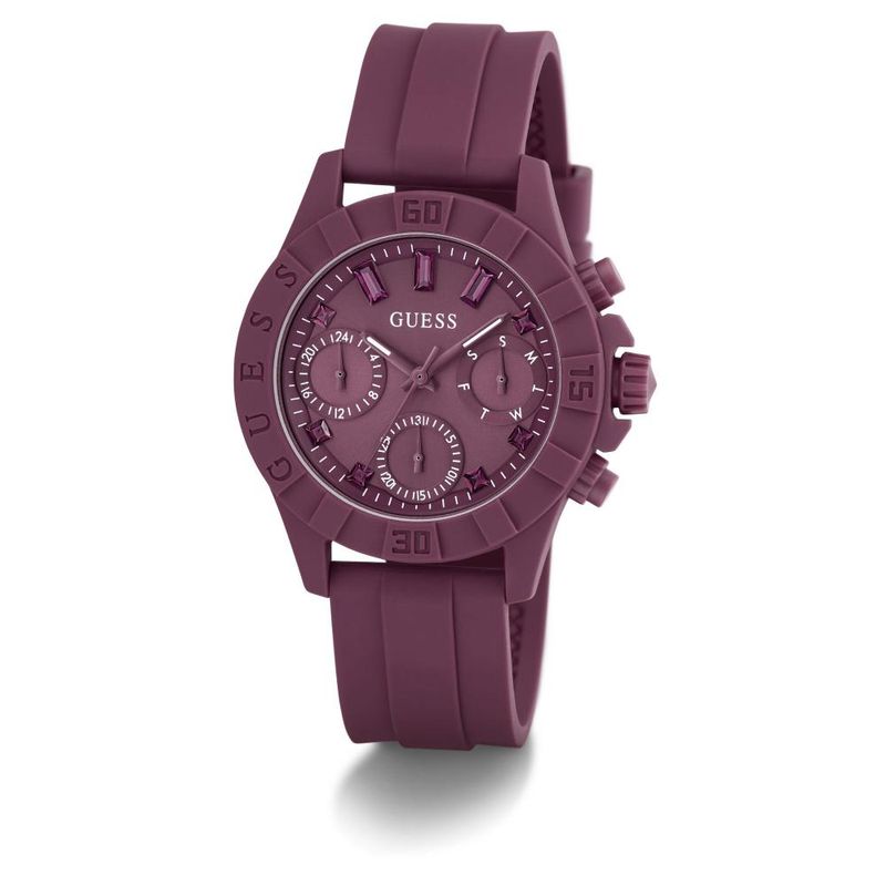 Reloj-Guess-Para-Mujer-GW0775L2