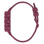 Reloj-Guess-Para-Mujer-GW0775L2