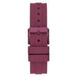 Reloj-Guess-Para-Mujer-GW0775L2