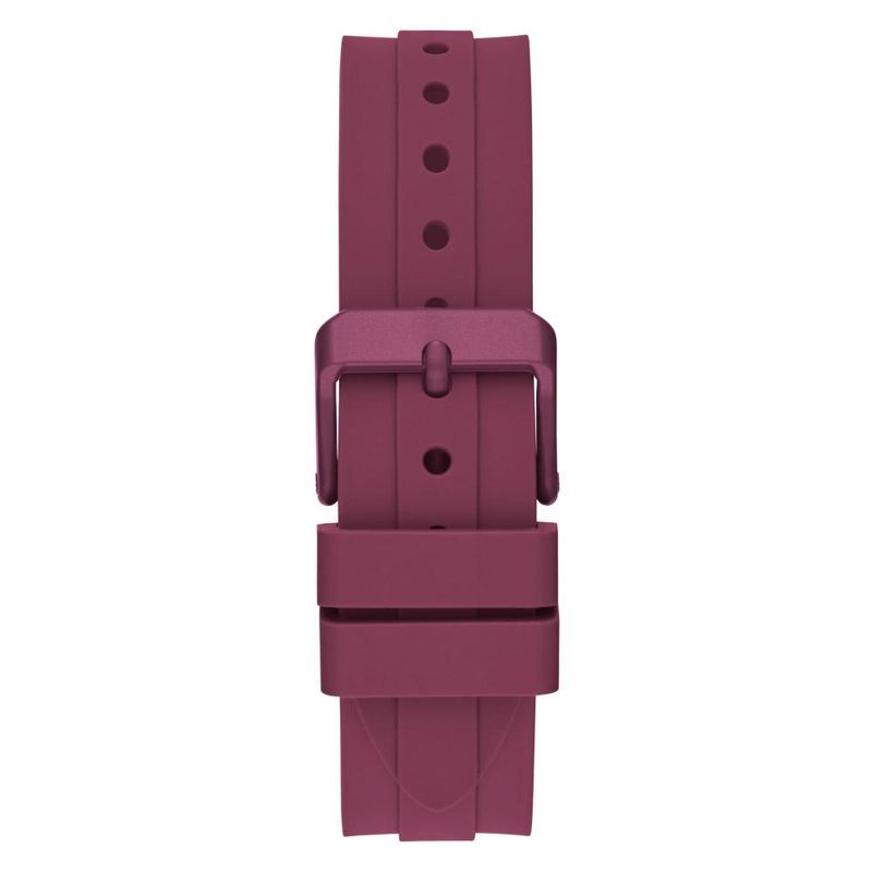 Reloj-Guess-Para-Mujer-GW0775L2