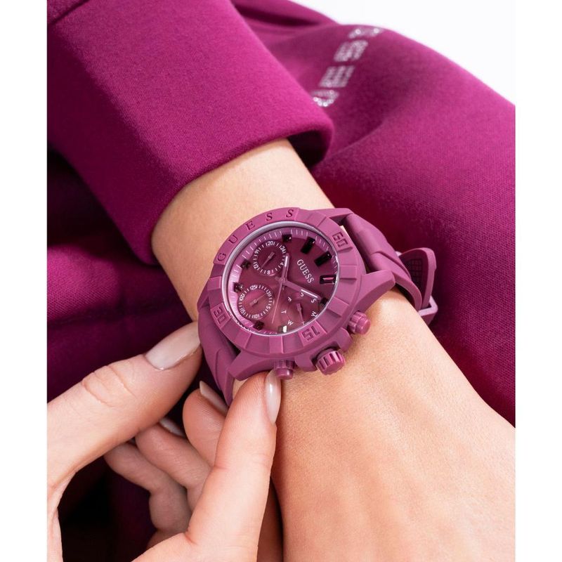 Reloj-Guess-Para-Mujer-GW0775L2