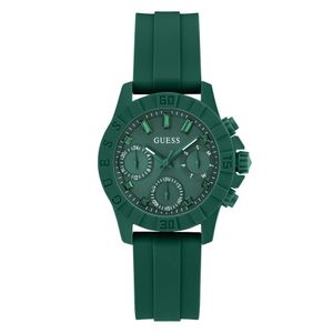 Reloj Guess Para Mujer GW0775L3
