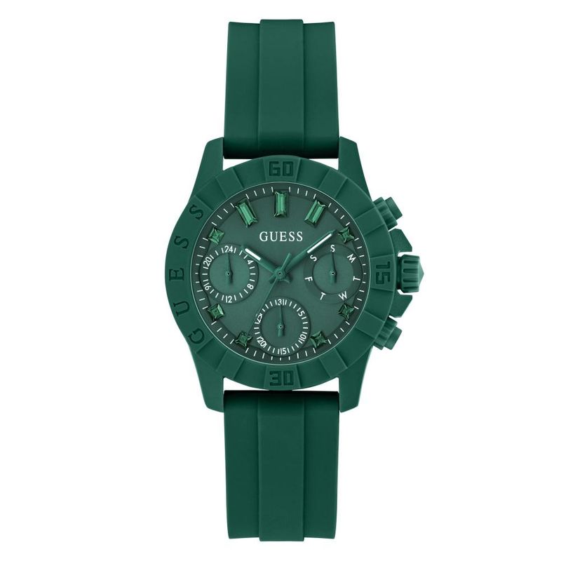 Reloj-Guess-Para-Mujer-GW0775L3