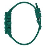Reloj-Guess-Para-Mujer-GW0775L3