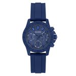 Reloj-Guess-Para-Mujer-GW0775L4