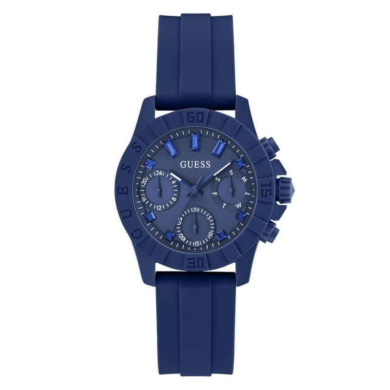 Reloj-Guess-Para-Mujer-GW0775L4