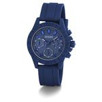 Reloj-Guess-Para-Mujer-GW0775L4