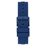 Reloj-Guess-Para-Mujer-GW0775L4