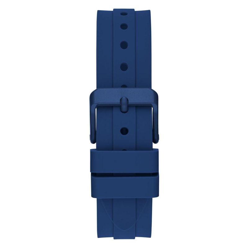 Reloj-Guess-Para-Mujer-GW0775L4