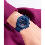 Reloj-Guess-Para-Mujer-GW0775L4
