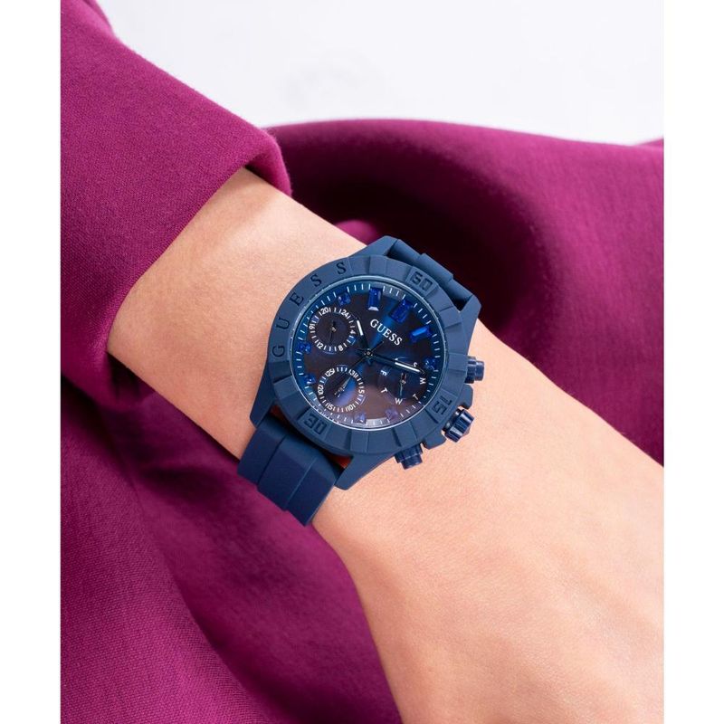Reloj-Guess-Para-Mujer-GW0775L4