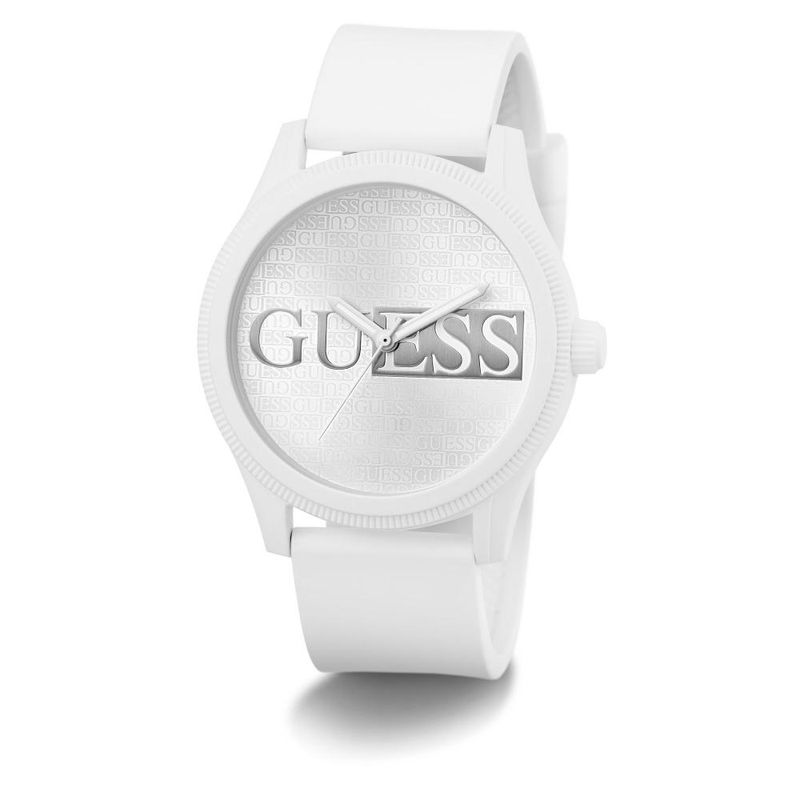 Reloj-Guess-Para-Hombre-GW0780G1