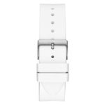 Reloj-Guess-Para-Hombre-GW0780G1