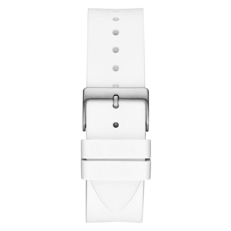 Reloj-Guess-Para-Hombre-GW0780G1