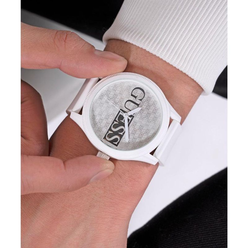 Reloj-Guess-Para-Hombre-GW0780G1