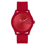 Reloj-Guess-Para-Hombre-GW0780G2