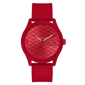 Reloj Guess Para Hombre GW0780G2