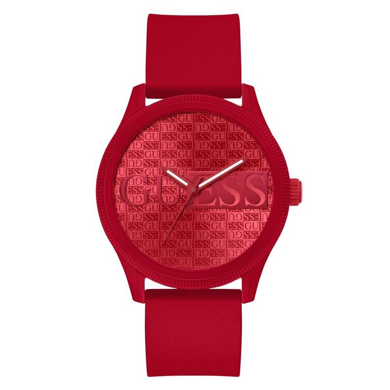 Reloj-Guess-Para-Hombre-GW0780G2