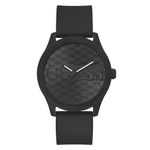 Reloj-Guess-Para-Hombre-GW0780G3