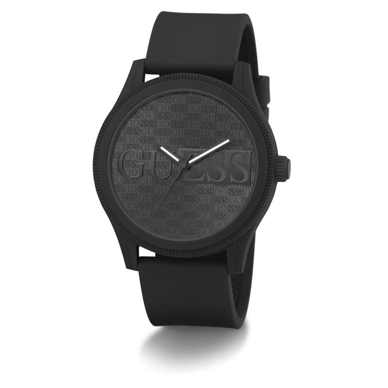 Reloj-Guess-Para-Hombre-GW0780G3