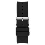 Reloj-Guess-Para-Hombre-GW0780G3