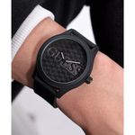 Reloj-Guess-Para-Hombre-GW0780G3