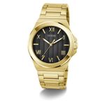 Reloj-Guess-Para-Hombre-GW0789G2