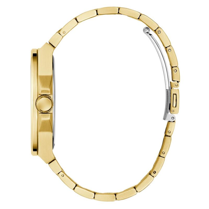 Reloj-Guess-Para-Hombre-GW0789G2