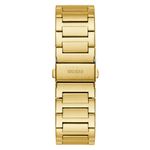 Reloj-Guess-Para-Hombre-GW0789G2