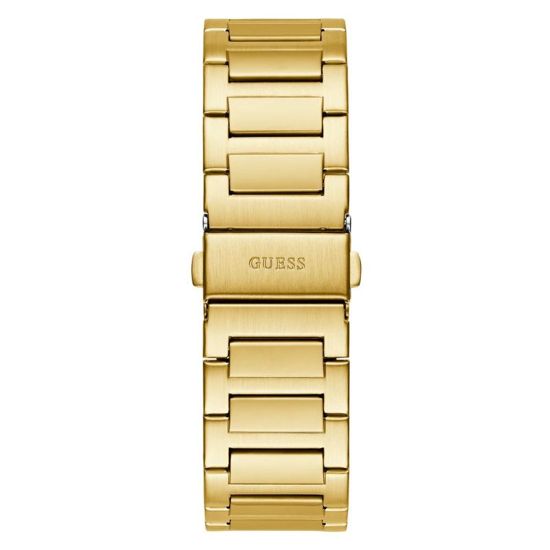 Reloj-Guess-Para-Hombre-GW0789G2