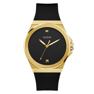Reloj Guess Para Hombre GW0790G1