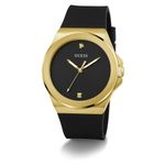 Reloj-Guess-Para-Hombre-GW0790G1