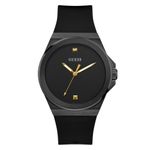 Reloj-Guess-Para-Hombre-GW0790G2