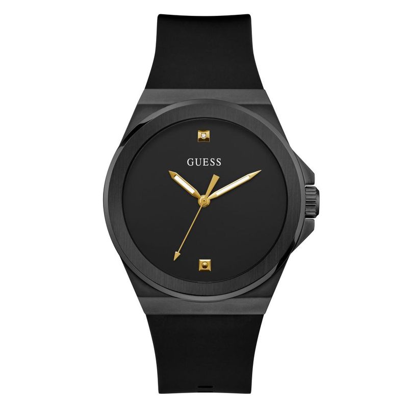 Reloj-Guess-Para-Hombre-GW0790G2
