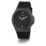 Reloj-Guess-Para-Hombre-GW0790G2