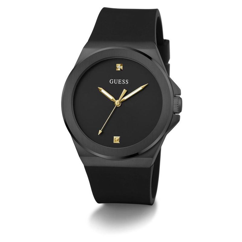 Reloj-Guess-Para-Hombre-GW0790G2