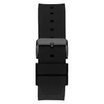 Reloj-Guess-Para-Hombre-GW0790G2