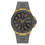 Reloj-Guess-Para-Hombre-GW0803G1