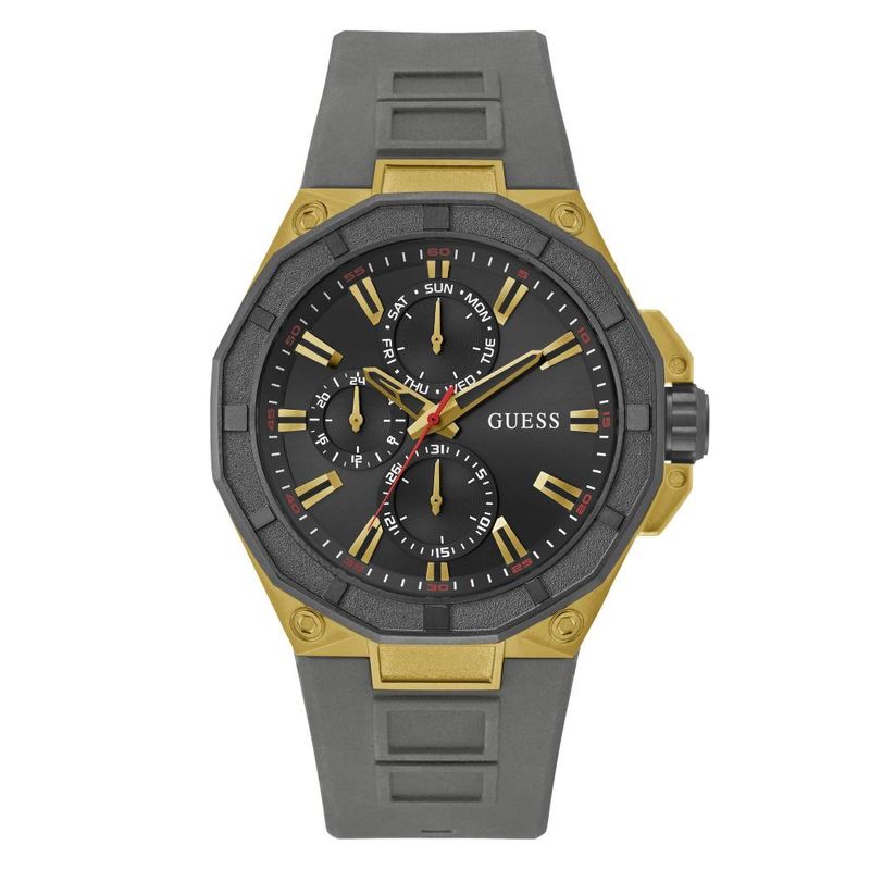 Reloj-Guess-Para-Hombre-GW0803G1
