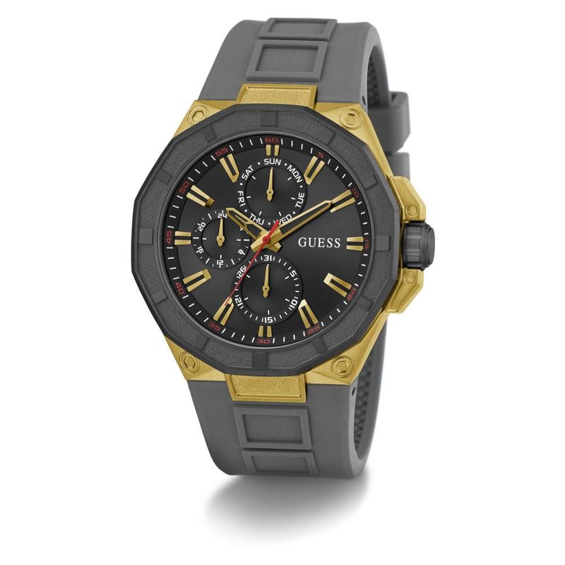 Reloj-Guess-Para-Hombre-GW0803G1