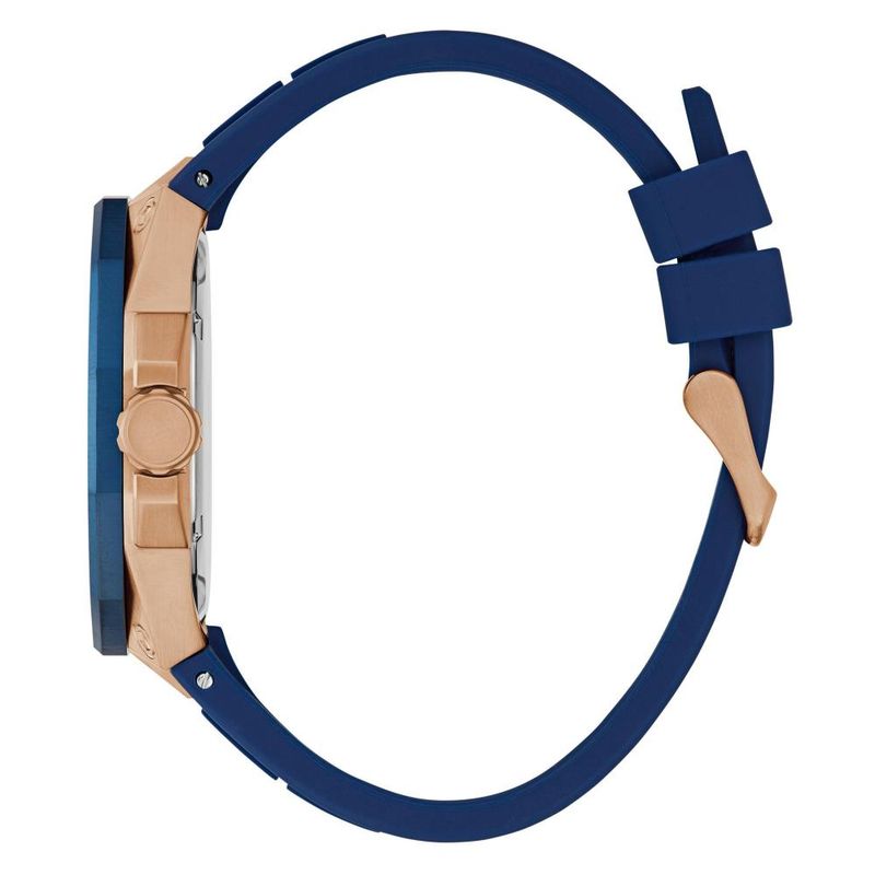 Reloj-Guess-Para-Hombre-GW0803G2