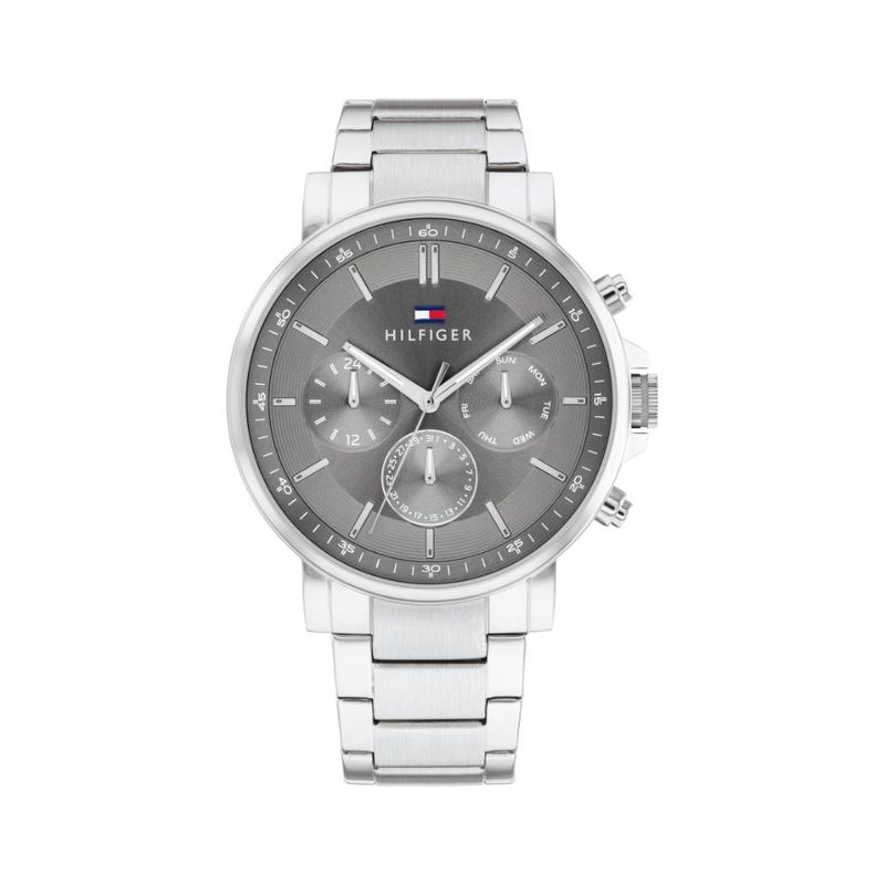 Reloj-Tommy-Hilfiger-Para-Hombre-1710604