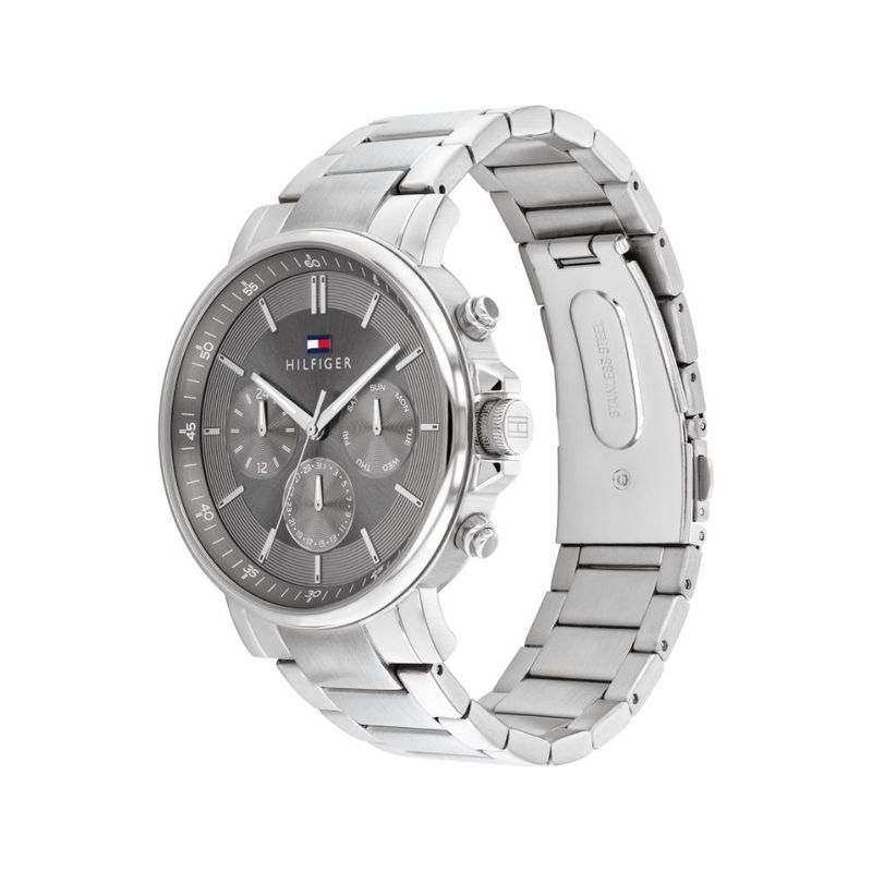 Reloj-Tommy-Hilfiger-Para-Hombre-1710604