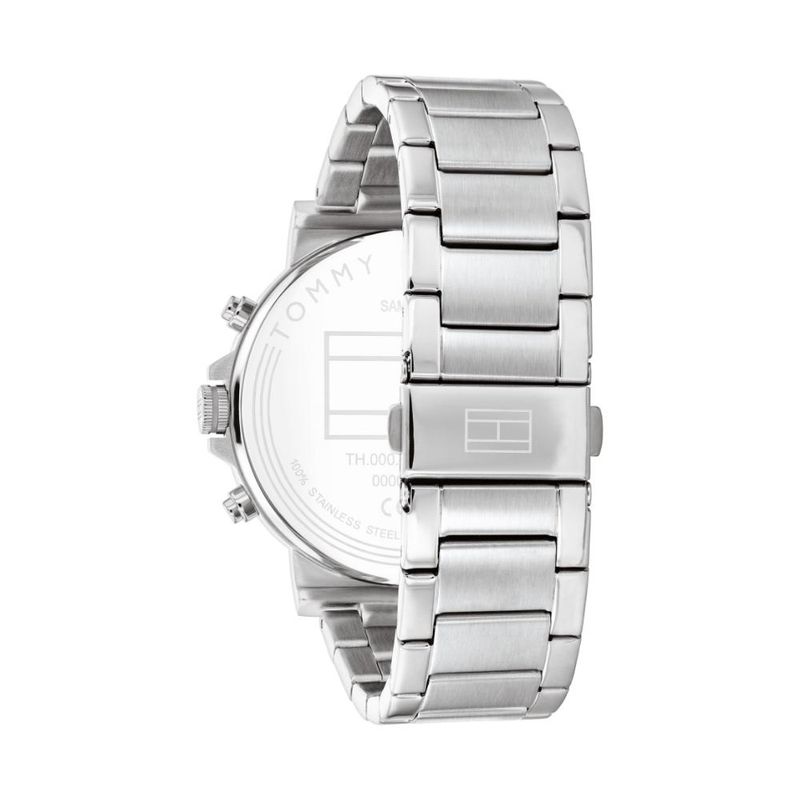 Reloj-Tommy-Hilfiger-Para-Hombre-1710604