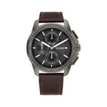 Reloj-Tommy-Hilfiger-Para-Hombre-1710623